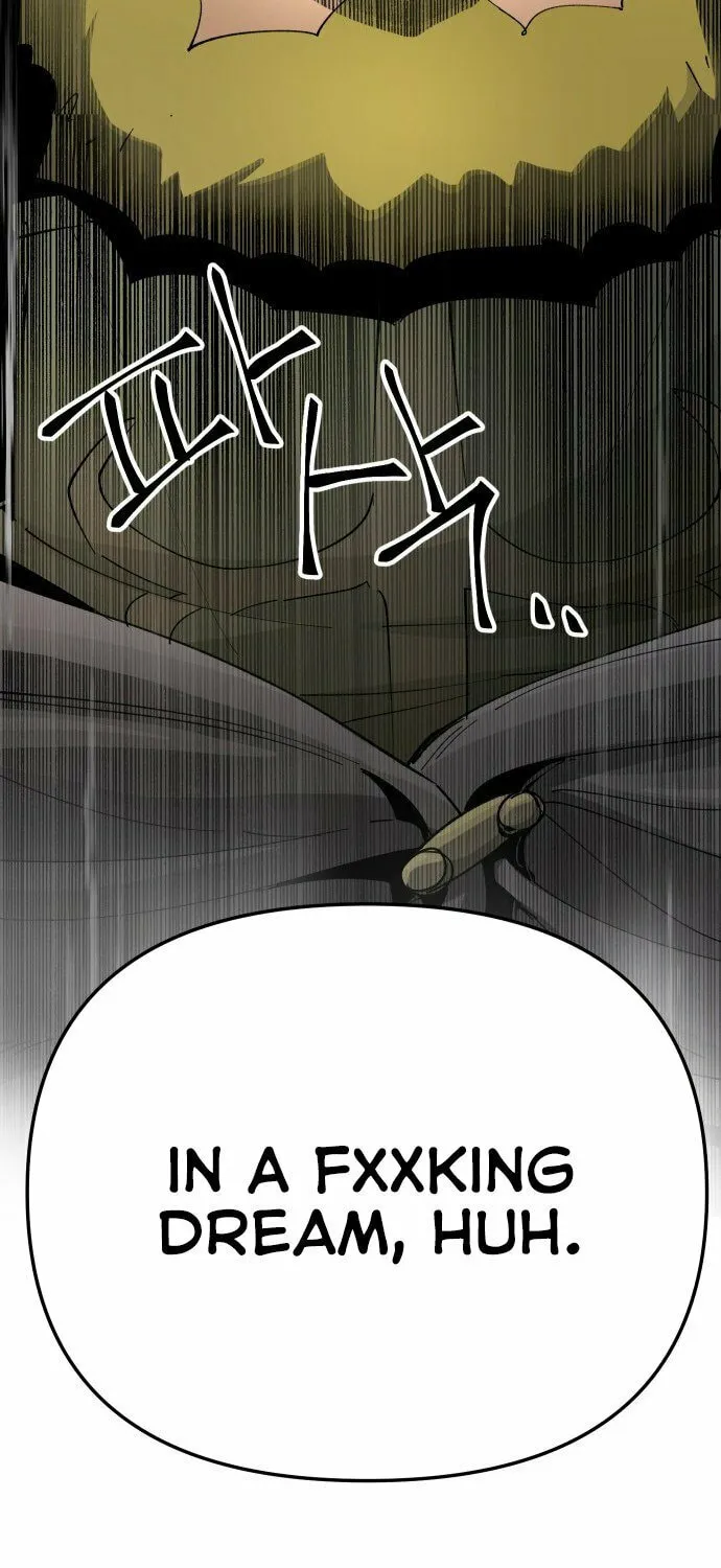 Legend of the Holy Sword – Chapter 18 – Page 73