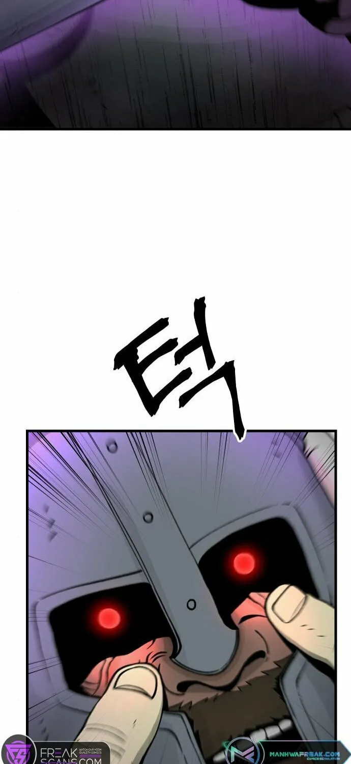 Legend of the Holy Sword – Chapter 19 – Page 3