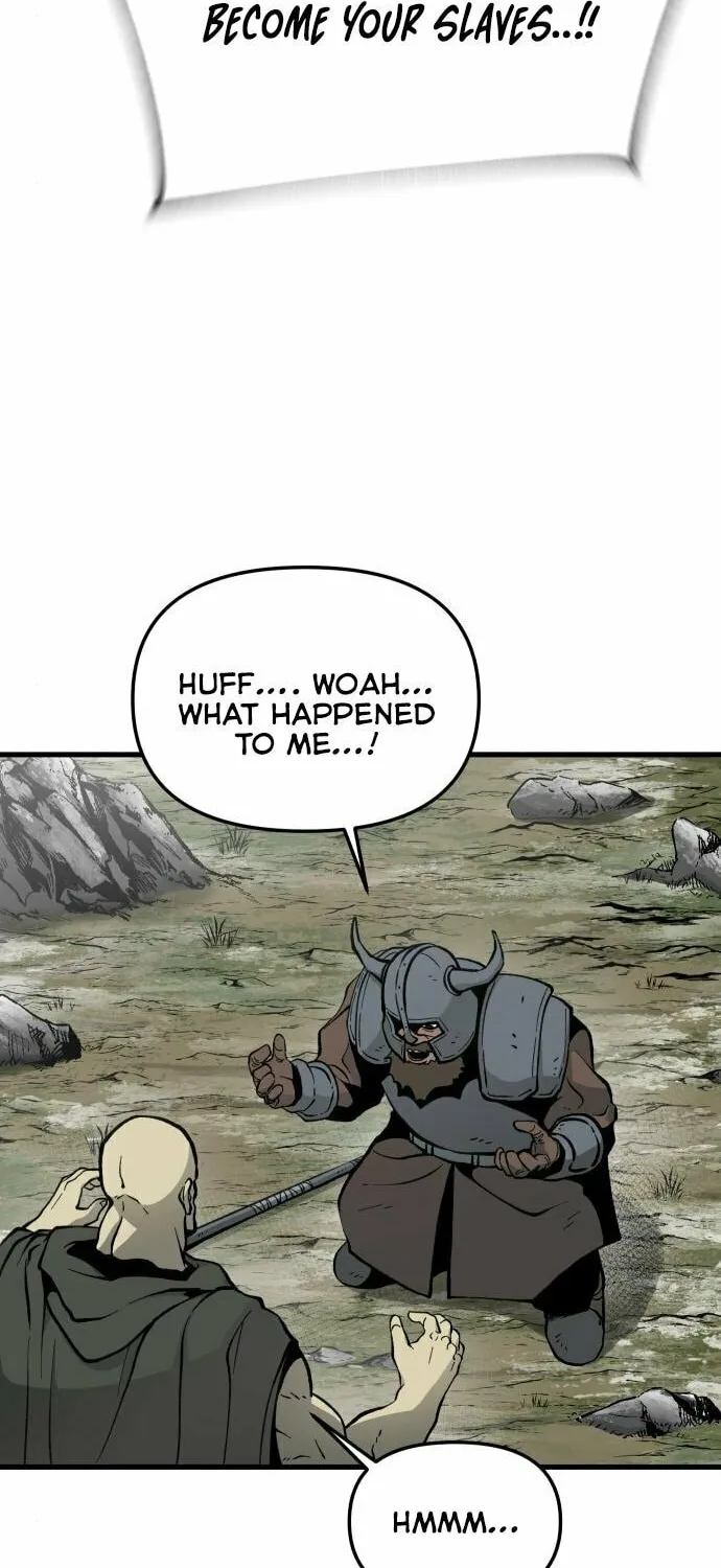 Legend of the Holy Sword – Chapter 19 – Page 7