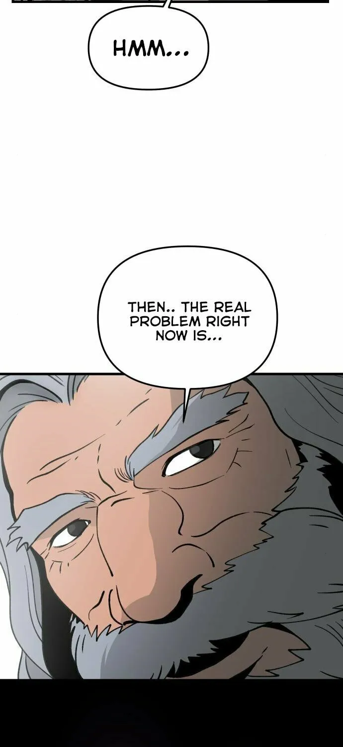 Legend of the Holy Sword – Chapter 19 – Page 13