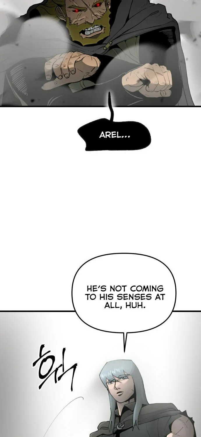 Legend of the Holy Sword – Chapter 19 – Page 24