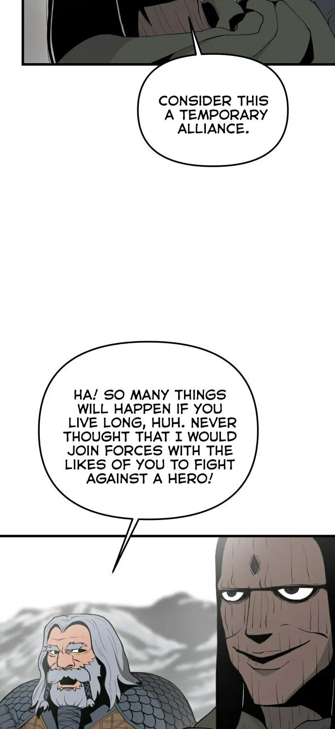 Legend of the Holy Sword – Chapter 19 – Page 31