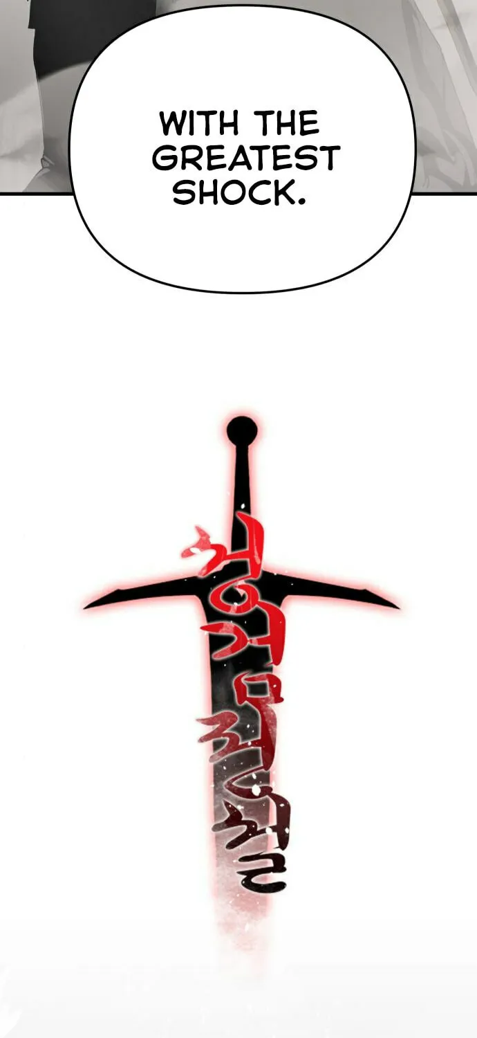 Legend of the Holy Sword – Chapter 19 – Page 38