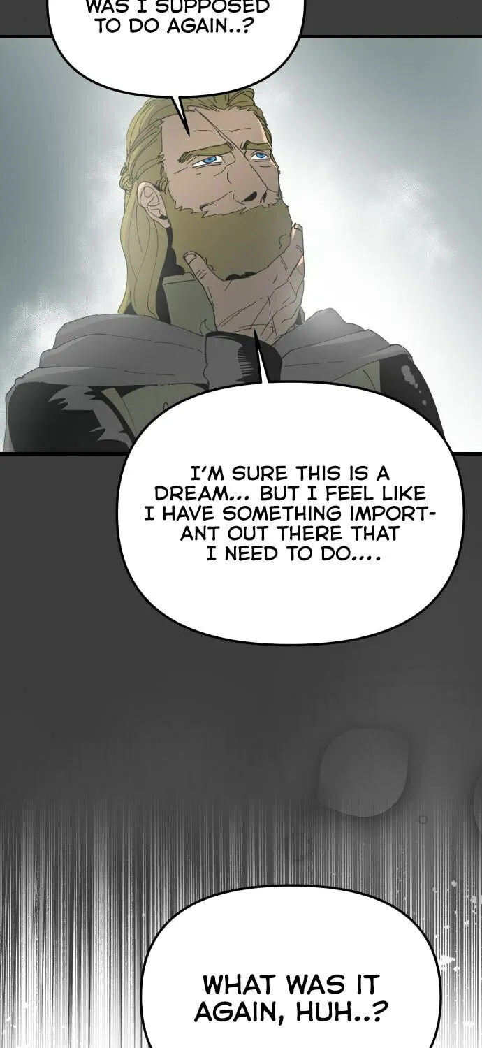 Legend of the Holy Sword – Chapter 19 – Page 48