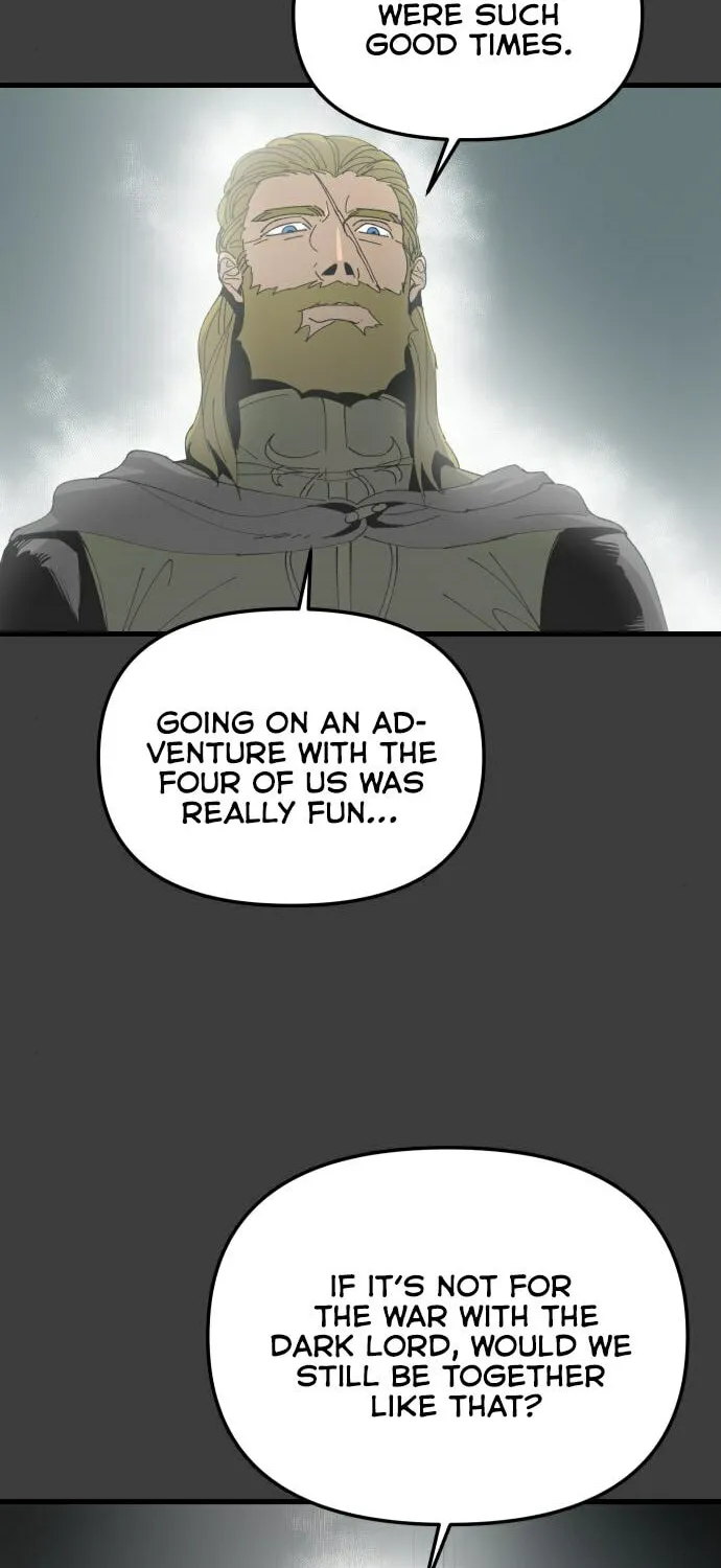 Legend of the Holy Sword – Chapter 19 – Page 51