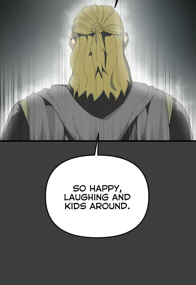 Legend of the Holy Sword – Chapter 19 – Page 52