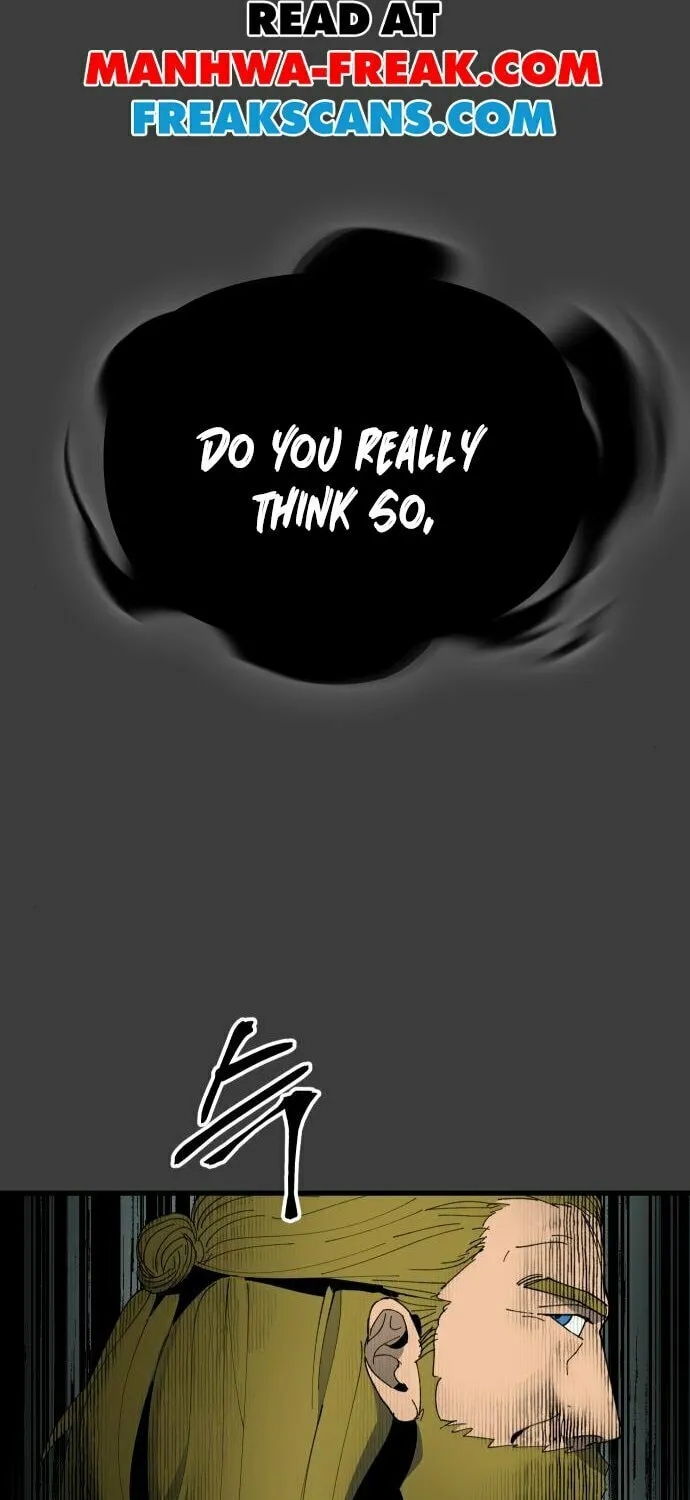 Legend of the Holy Sword – Chapter 19 – Page 53
