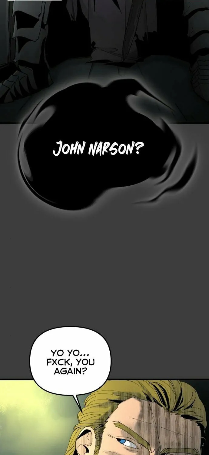 Legend of the Holy Sword – Chapter 19 – Page 55