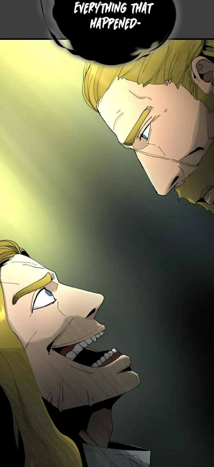 Legend of the Holy Sword – Chapter 19 – Page 61