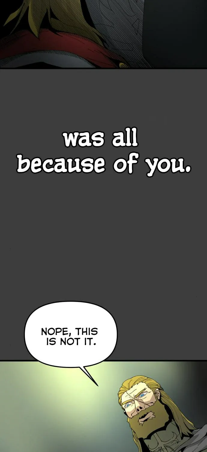 Legend of the Holy Sword – Chapter 19 – Page 62