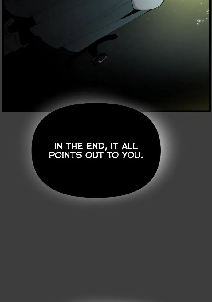 Legend of the Holy Sword – Chapter 19 – Page 65