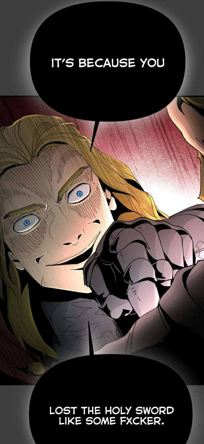 Legend of the Holy Sword – Chapter 19 – Page 66