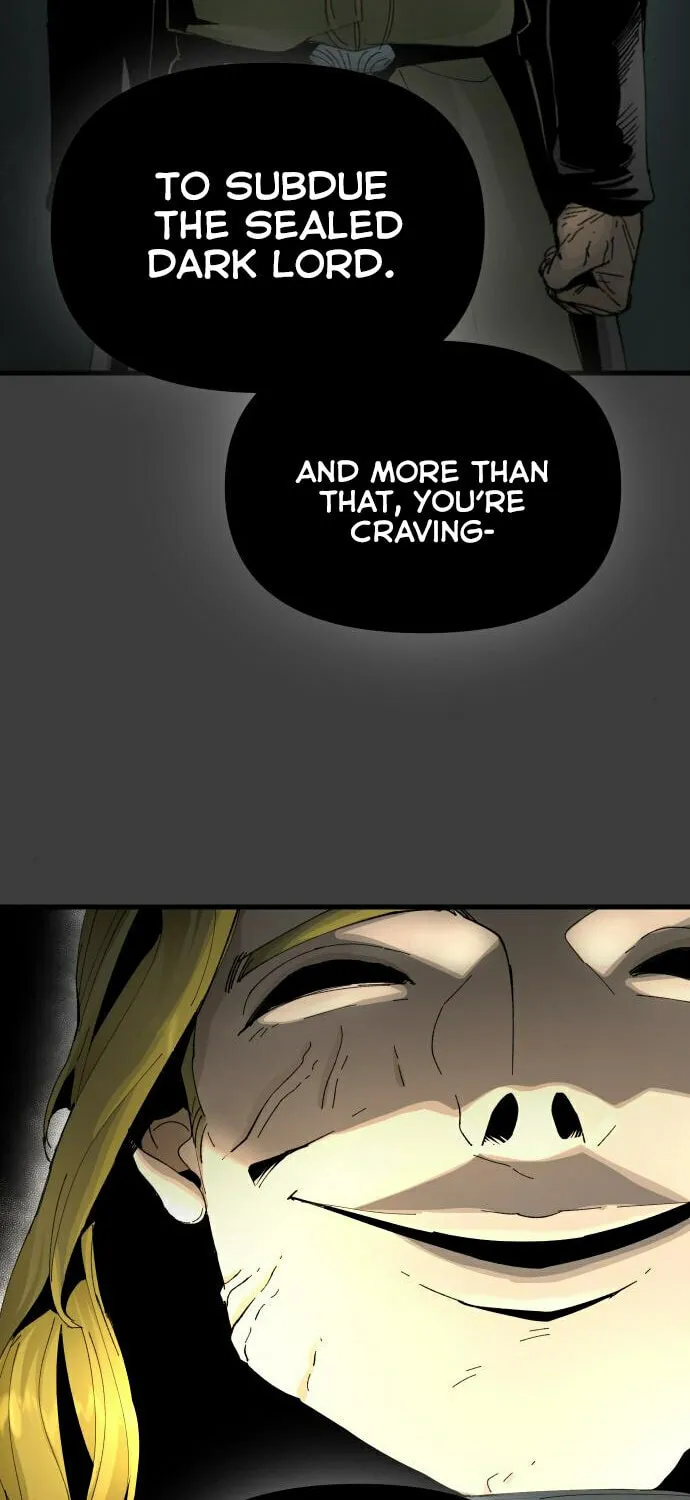Legend of the Holy Sword – Chapter 19 – Page 70