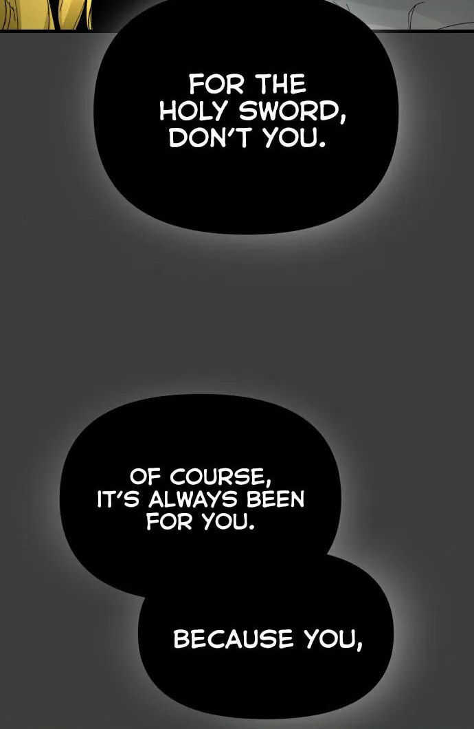 Legend of the Holy Sword – Chapter 19 – Page 71