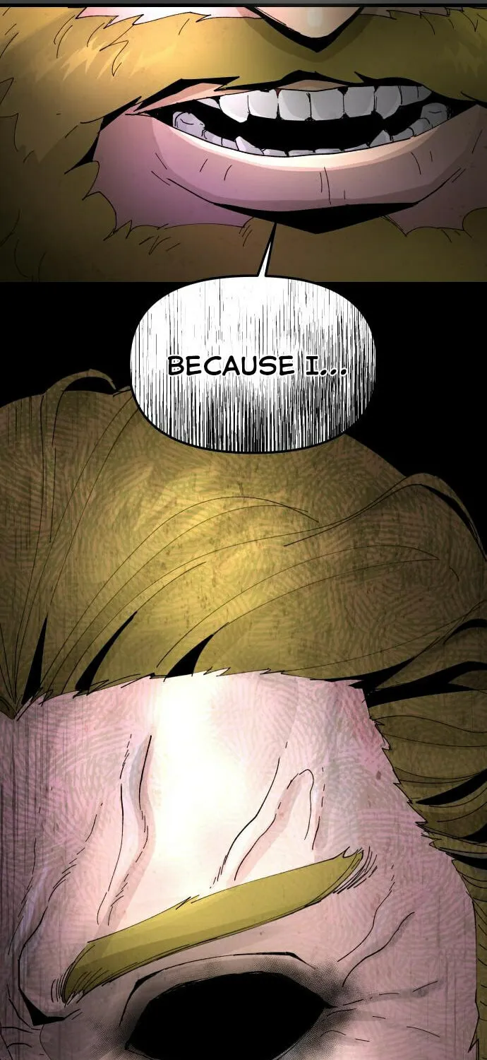Legend of the Holy Sword – Chapter 19 – Page 72