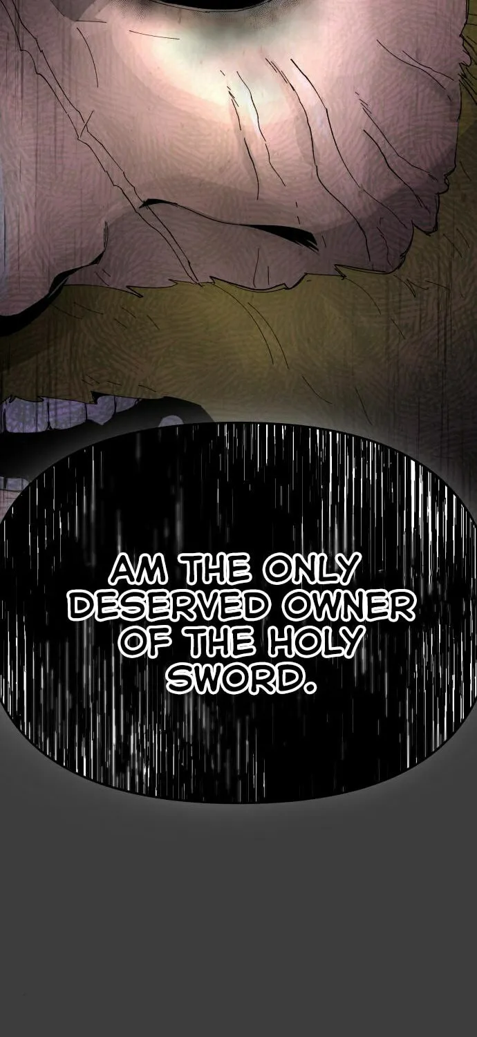 Legend of the Holy Sword – Chapter 19 – Page 73