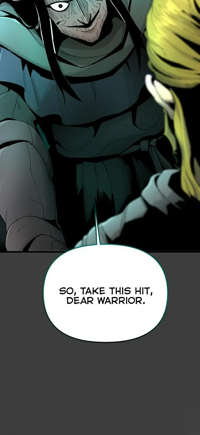 Legend of the Holy Sword – Chapter 19 – Page 75