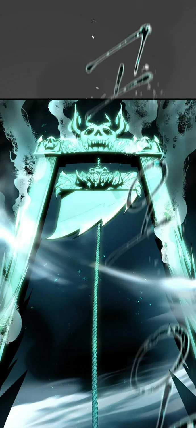 Legend of the Holy Sword – Chapter 19 – Page 76