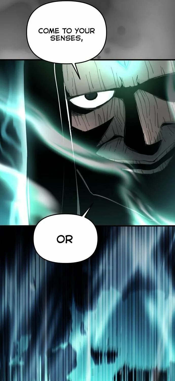 Legend of the Holy Sword – Chapter 19 – Page 79