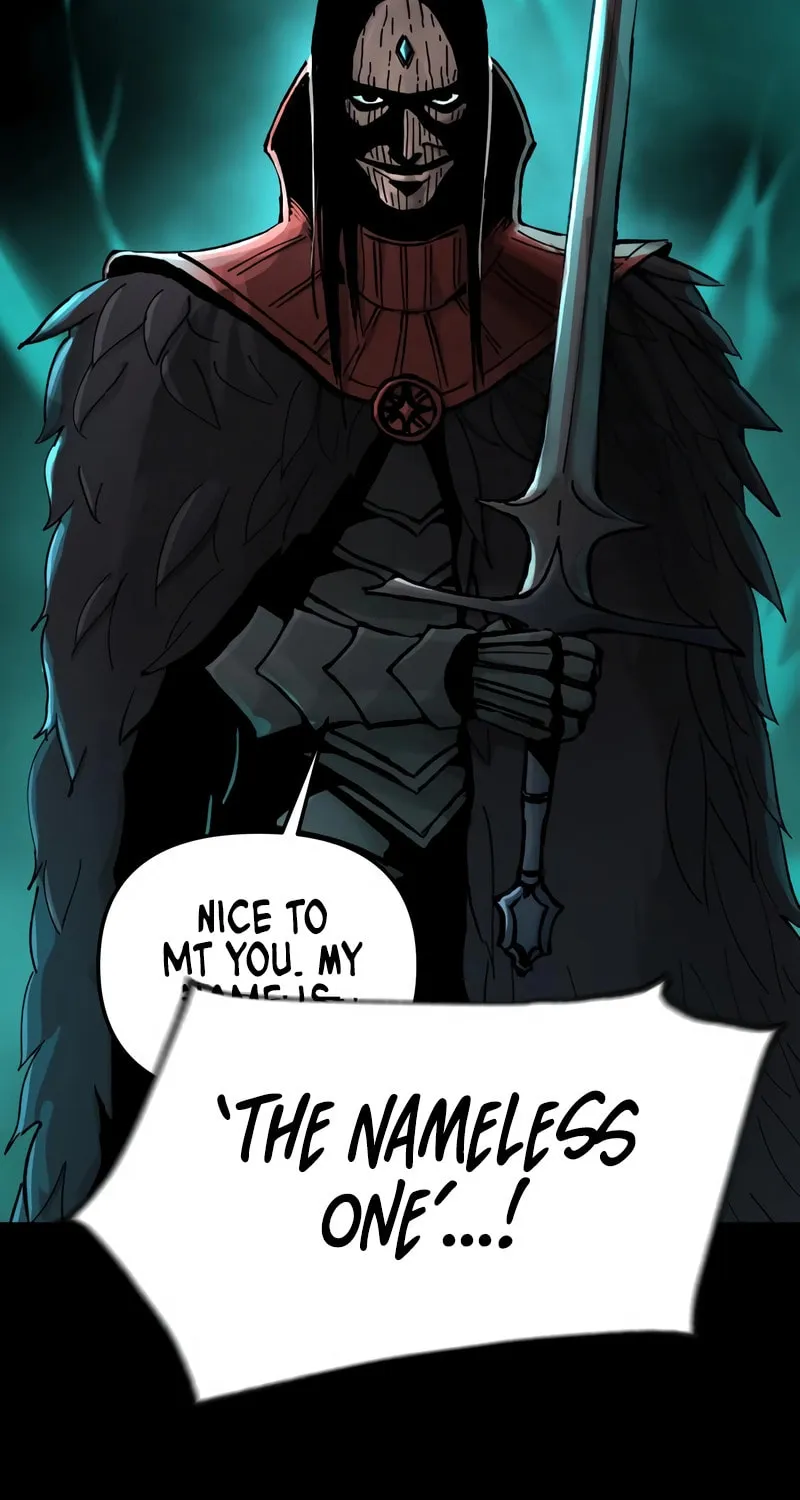Legend of the Holy Sword – Chapter 2 – Page 20
