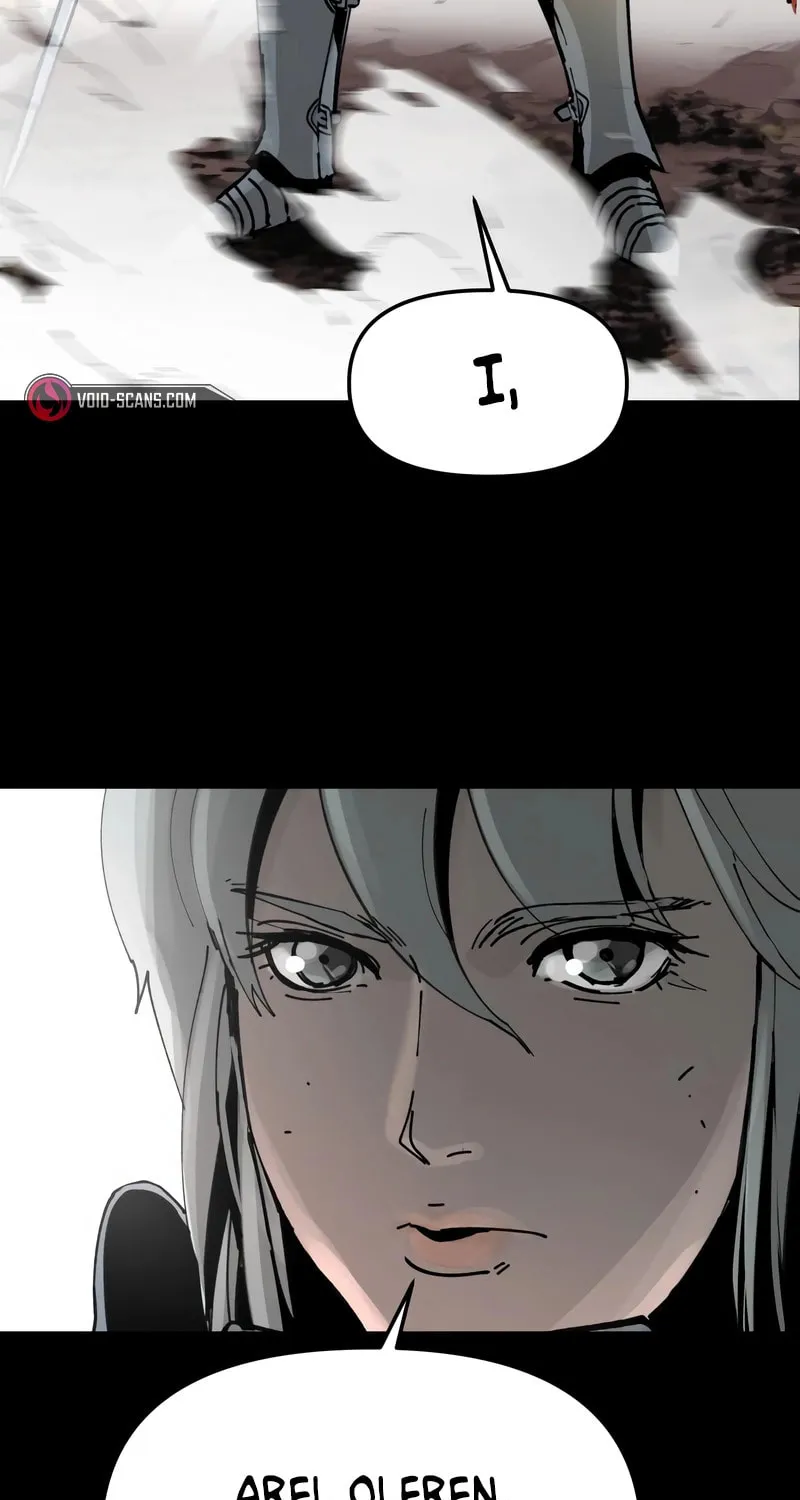 Legend of the Holy Sword – Chapter 2 – Page 24