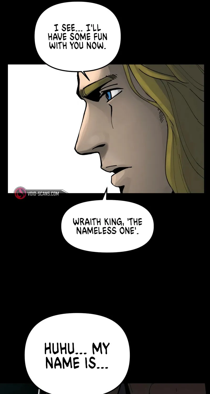 Legend of the Holy Sword – Chapter 2 – Page 31