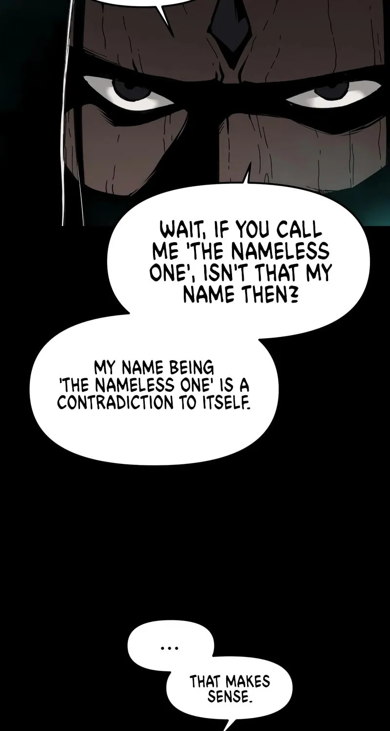 Legend of the Holy Sword – Chapter 2 – Page 32