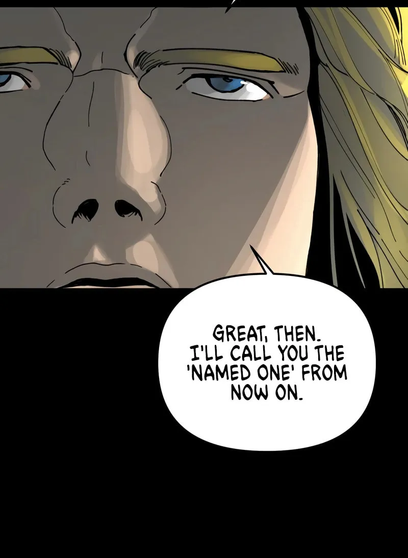 Legend of the Holy Sword – Chapter 2 – Page 33