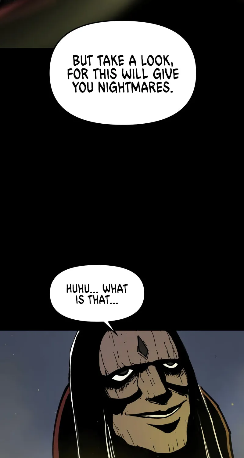 Legend of the Holy Sword – Chapter 2 – Page 37
