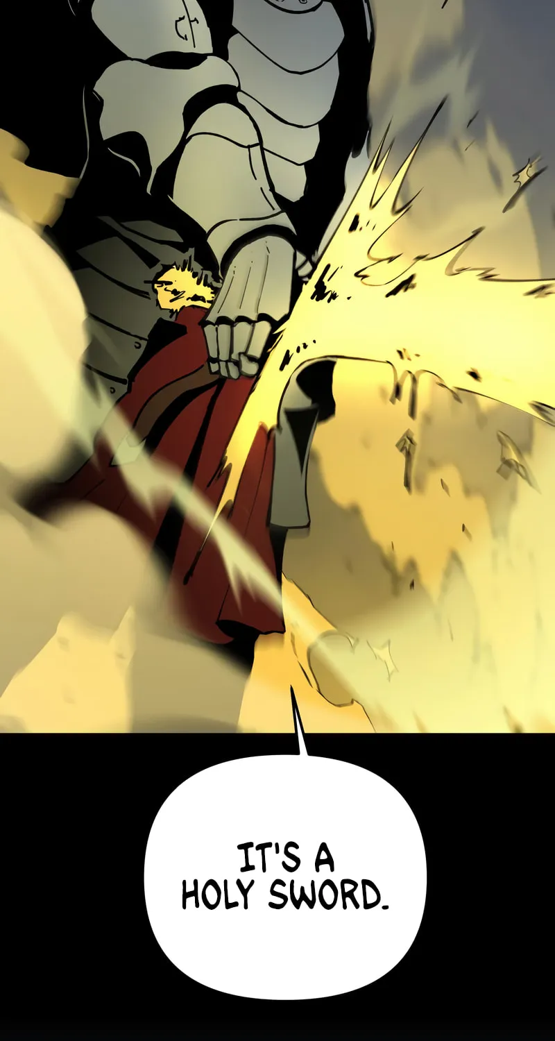 Legend of the Holy Sword – Chapter 2 – Page 39