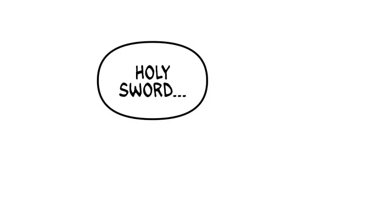 Legend of the Holy Sword – Chapter 2 – Page 41