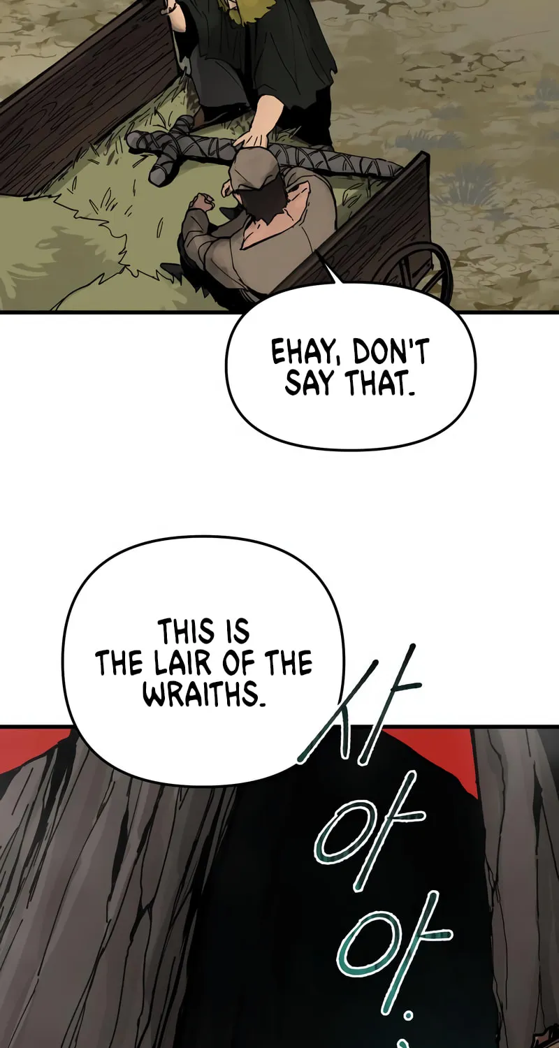 Legend of the Holy Sword – Chapter 2 – Page 48