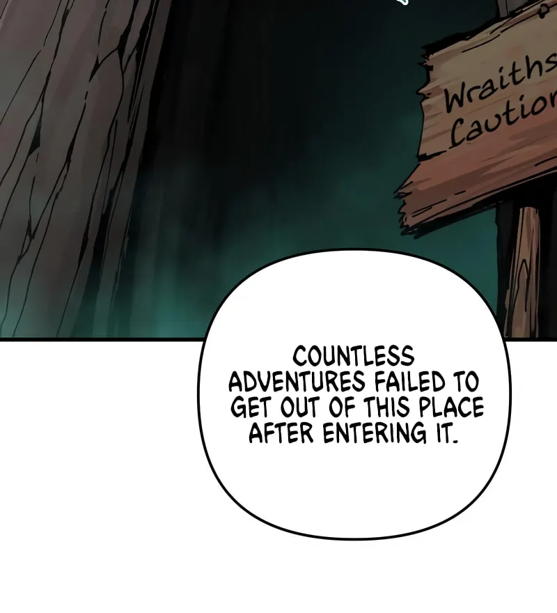 Legend of the Holy Sword – Chapter 2 – Page 49