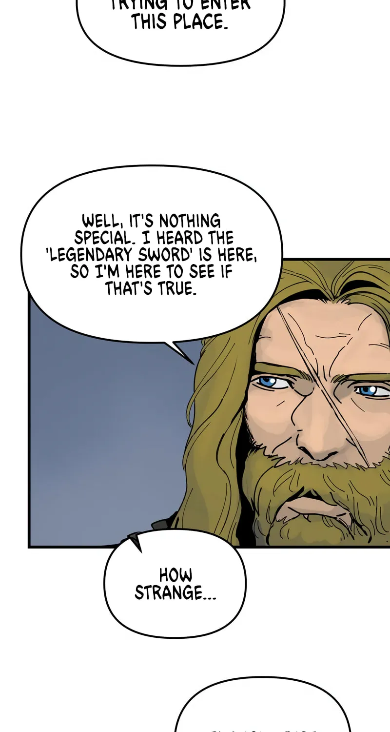 Legend of the Holy Sword – Chapter 2 – Page 53