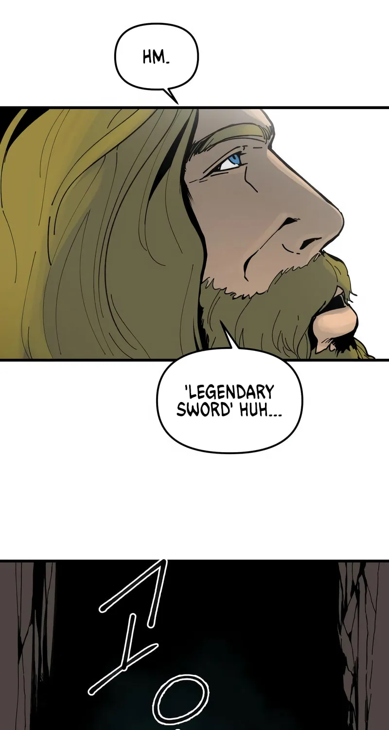 Legend of the Holy Sword – Chapter 2 – Page 59