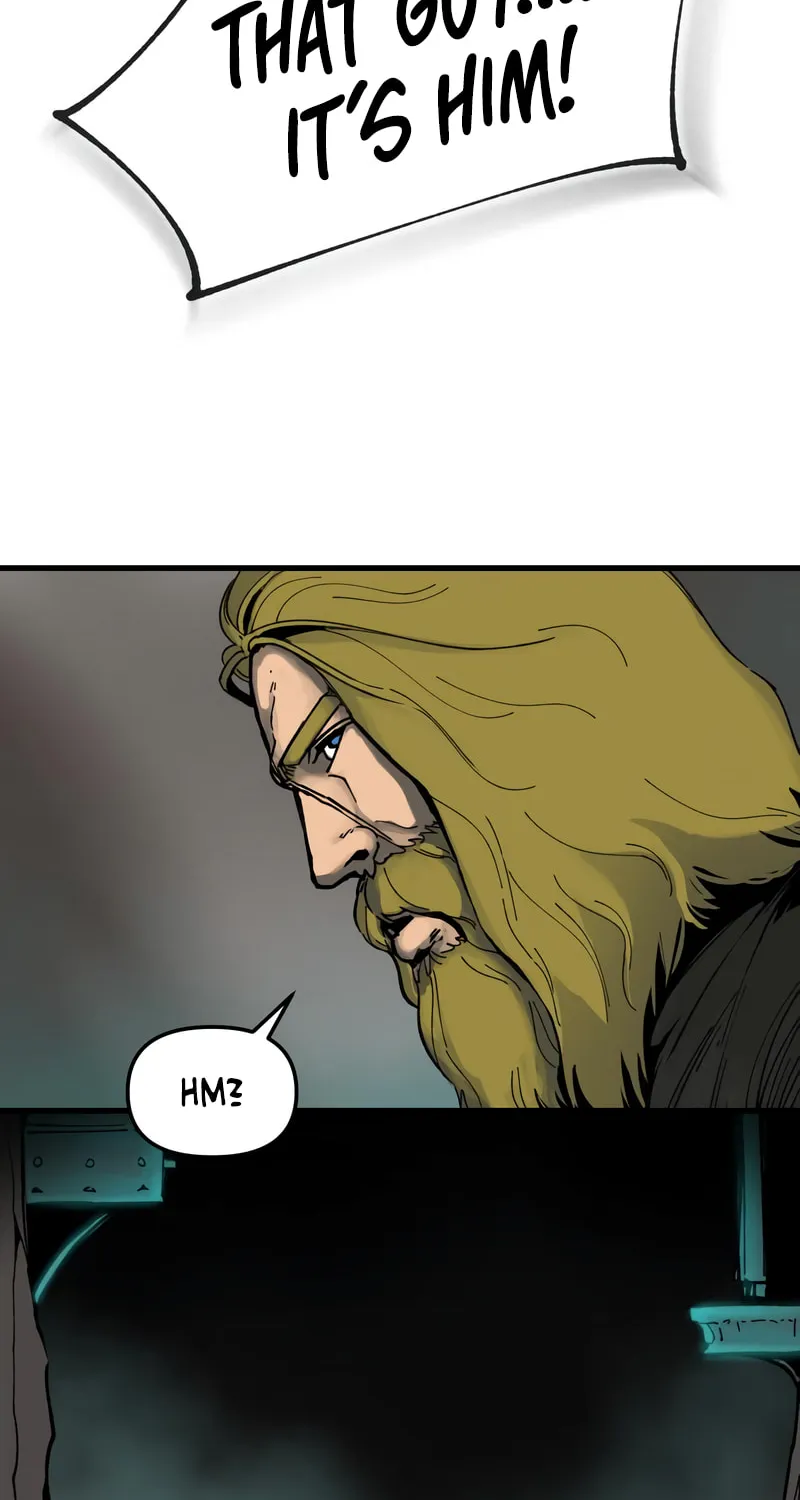 Legend of the Holy Sword – Chapter 2 – Page 78