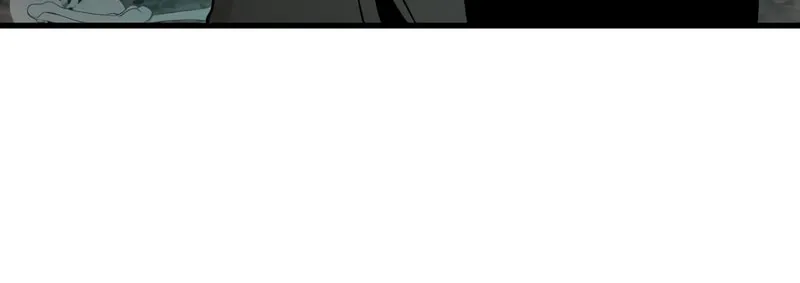 Legend of the Holy Sword – Chapter 2 – Page 80