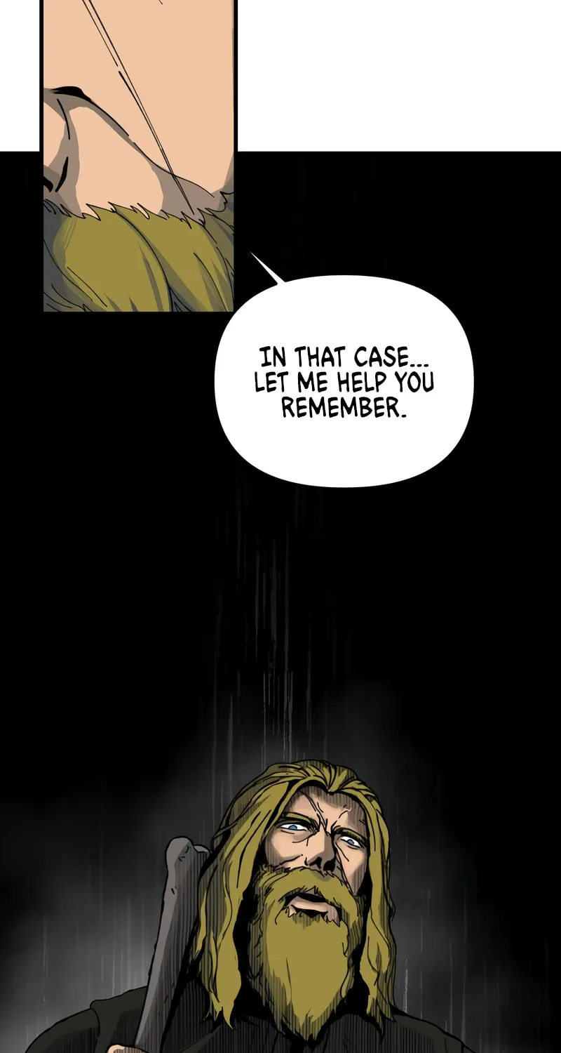 Legend of the Holy Sword – Chapter 2 – Page 83