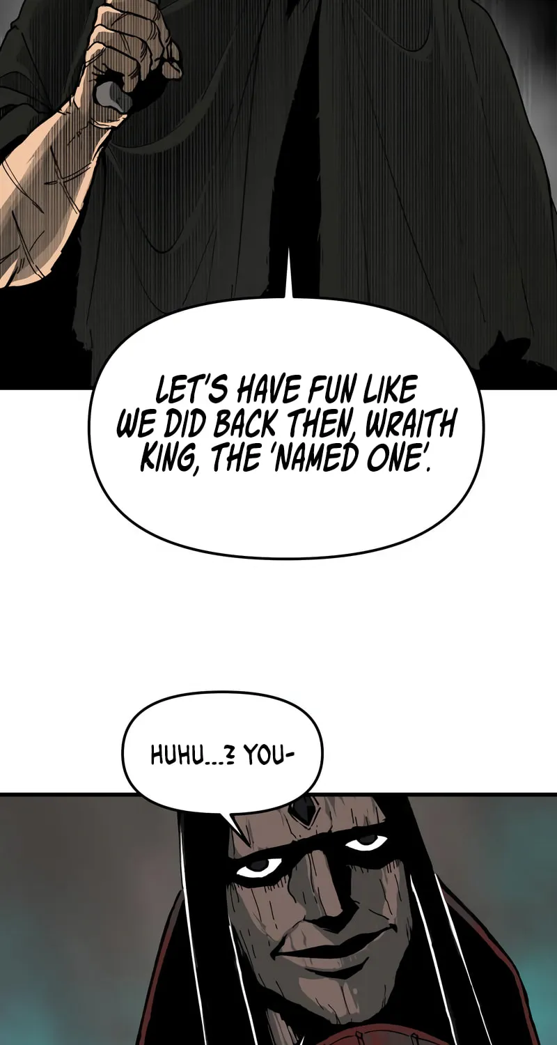 Legend of the Holy Sword – Chapter 2 – Page 84