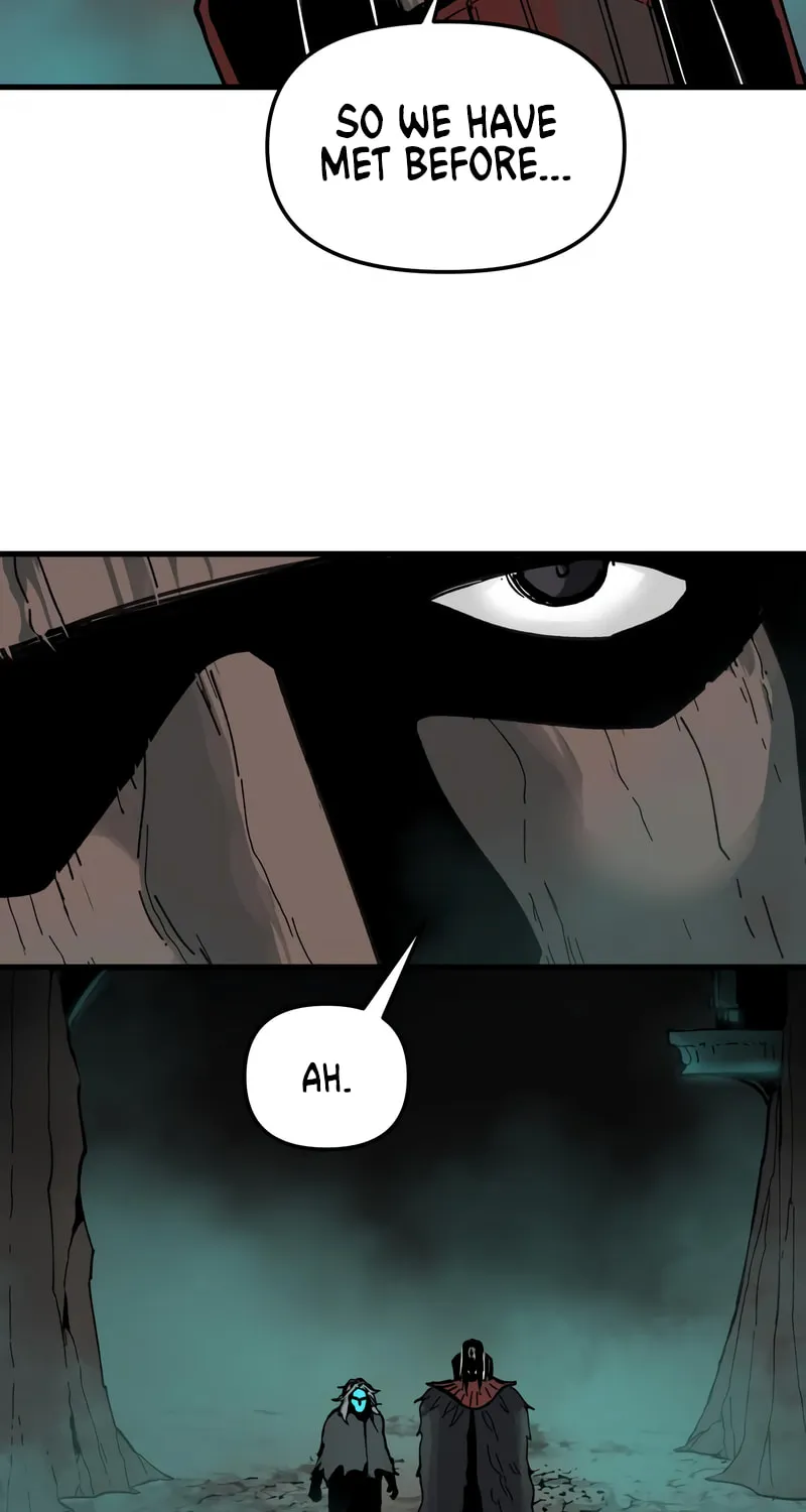 Legend of the Holy Sword – Chapter 2 – Page 85