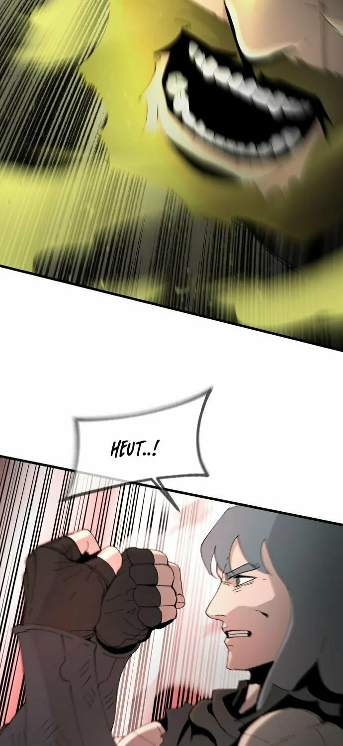 Legend of the Holy Sword – Chapter 20 – Page 7