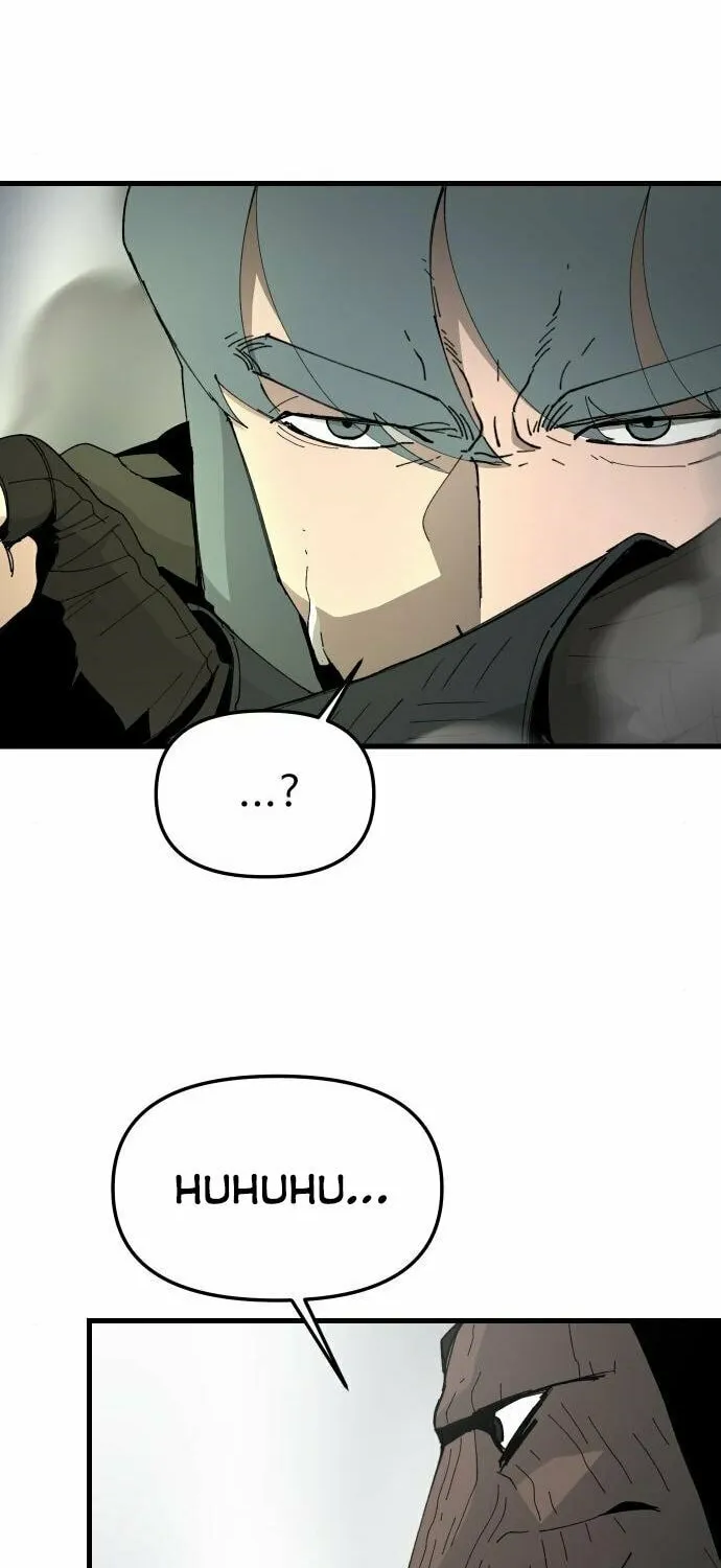 Legend of the Holy Sword – Chapter 20 – Page 12