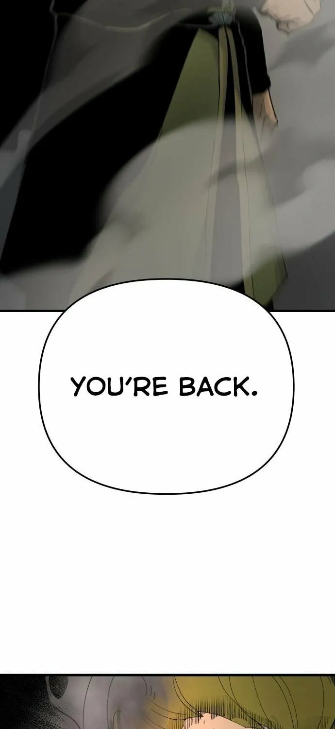 Legend of the Holy Sword – Chapter 20 – Page 14