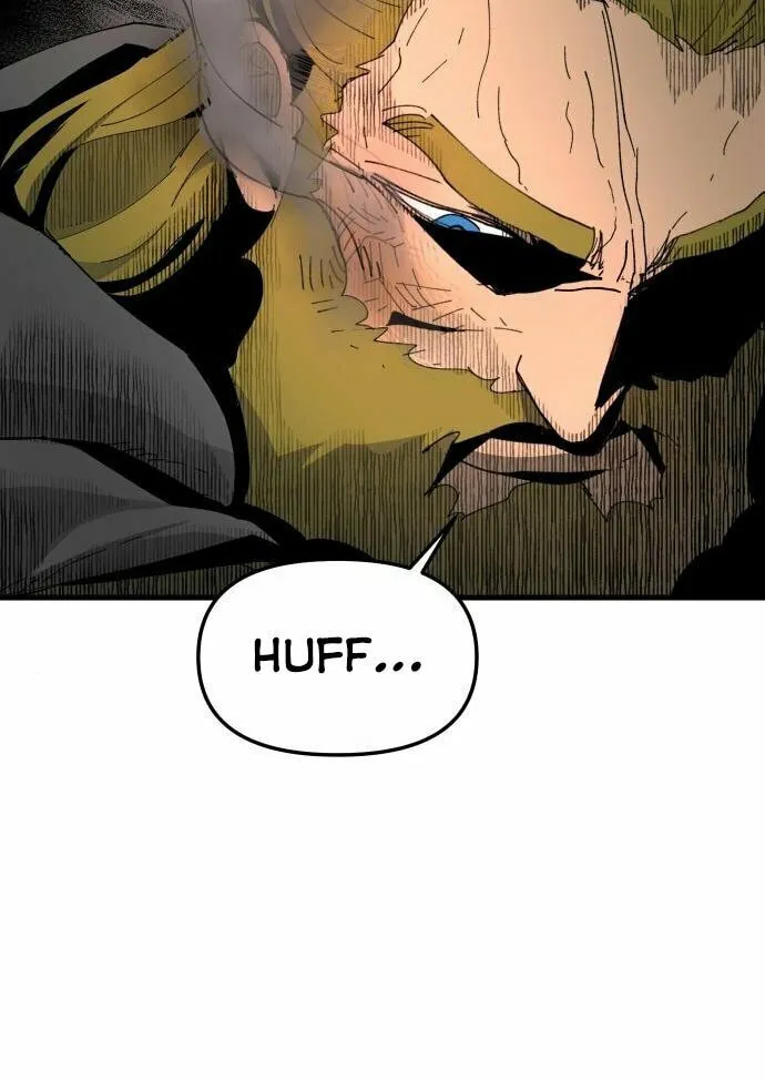 Legend of the Holy Sword – Chapter 20 – Page 15