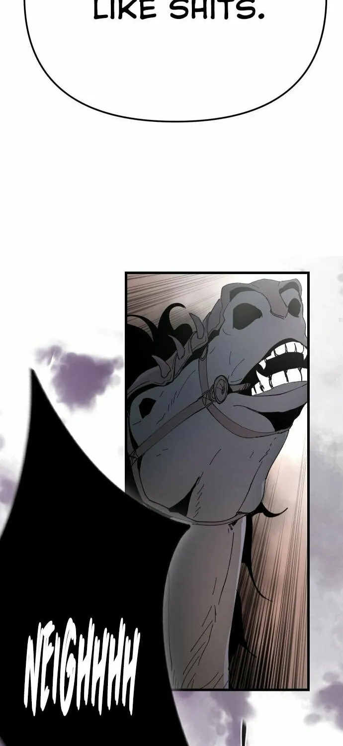Legend of the Holy Sword – Chapter 20 – Page 19