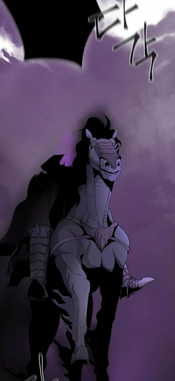 Legend of the Holy Sword – Chapter 20 – Page 20