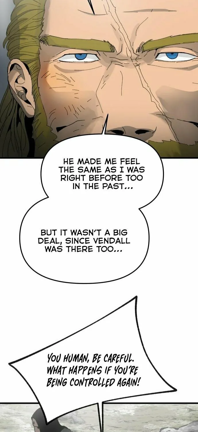 Legend of the Holy Sword – Chapter 20 – Page 25