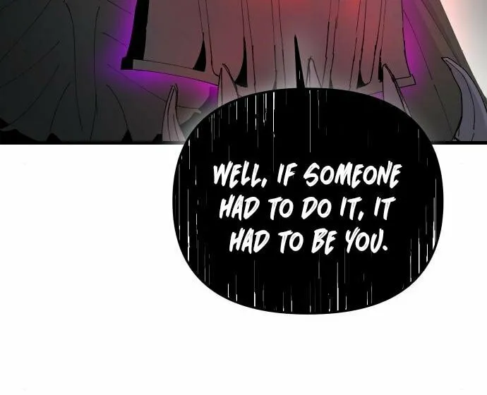 Legend of the Holy Sword – Chapter 20 – Page 29
