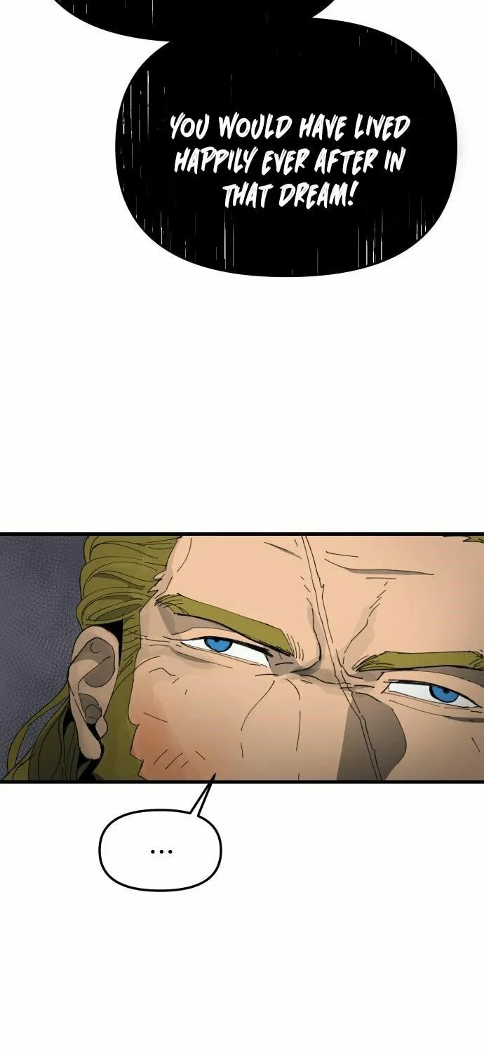 Legend of the Holy Sword – Chapter 20 – Page 32