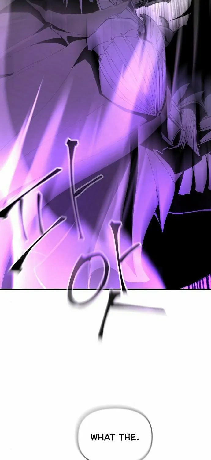 Legend of the Holy Sword – Chapter 20 – Page 38